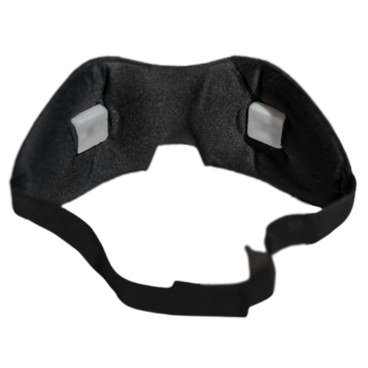 Bluetooth Sleep Mask