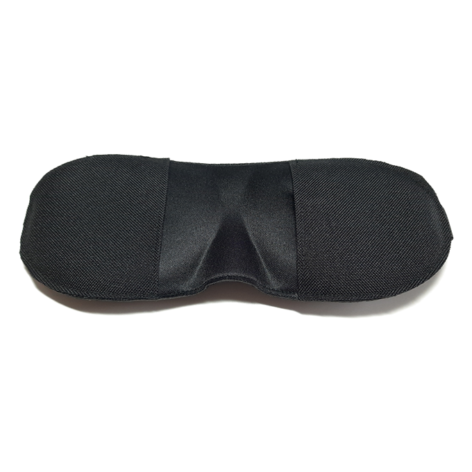 Látková maska pro Sleep Mask V2