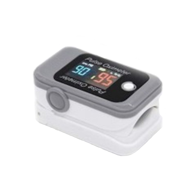 Oximeter StressLocator - BM1000C