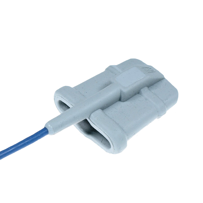 Replacement sensor for Oximeter: PROBE