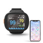 SleepMonitor Oximeter - BM2000D