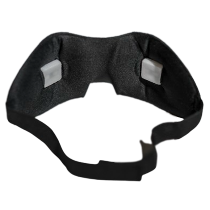 pillar-sleep-mask-v2