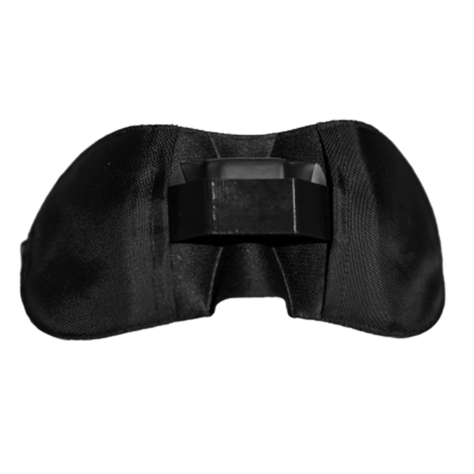 Bluetooth Sleep Mask