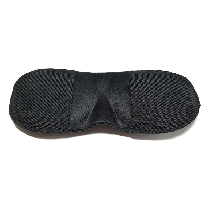 Látková maska pro Bluetooth Sleep Mask