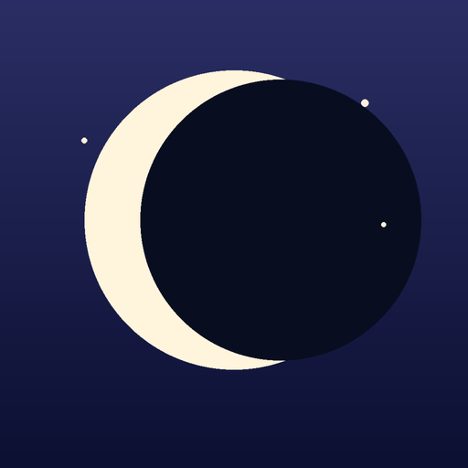 Noxuma Sleep app icon