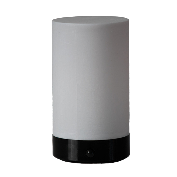 pillar-sleep-phaser-v3